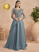 Grey color option, Sold out