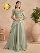 Olive color option, Sold out