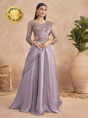 Lavender color option, Sold out