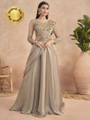 Beige color option, Sold out, Currently selected