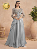 Metallic color option, Sold out