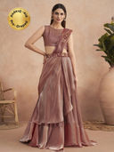 Brown color option, Sold out
