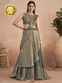 Olive color option, Sold out