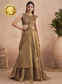 Bronze color option, Sold out