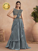 Metallic color option, Sold out