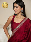 Maroon color option