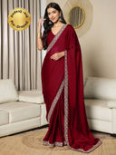 Maroon color option, Sold out