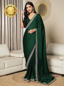 Green color option, Sold out