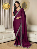 Wine color option, Sold out, Currently selected