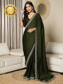 Green color option, Sold out