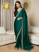 Teal color option, Sold out