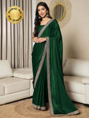 Green color option, Sold out