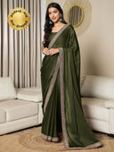 Olive color option, Sold out