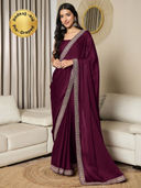 Wine color option, Currently selected