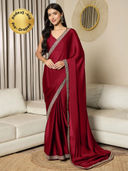Maroon color option, Sold out