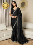 Black color option, Sold out