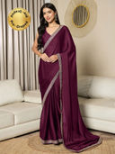 Wine color option, Sold out, Currently selected