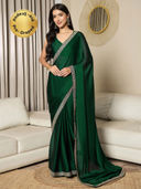 Green color option, Sold out
