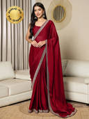 Maroon color option, Sold out