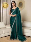 Teal color option, Sold out