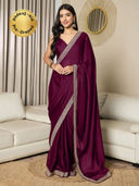Wine color option