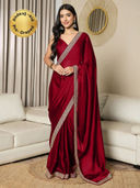 Maroon color option, Currently selected