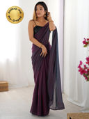 Purple color option, Sold out, Currently selected