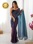 Teal color option, Sold out