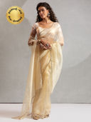 Yellow color option, Sold out