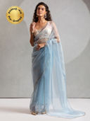 Blue color option, Sold out