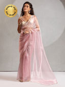 Pink color option, Sold out