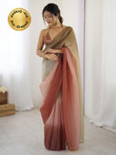 Brown color option, Sold out