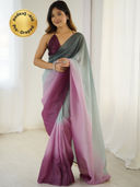 Charcoal color option, Sold out
