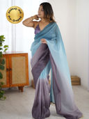 Blue color option, Sold out