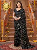Black color option, Sold out