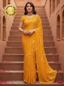 Yellow color option, Sold out