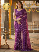 Purple color option, Sold out, Currently selected