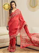 Red color option