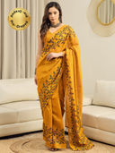 Mustard color option, Currently selected