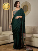 Green color option, Sold out