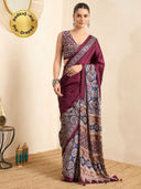 Wine color option, Sold out