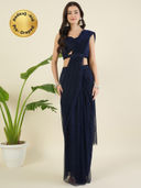 Navy Blue color option