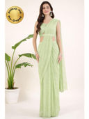 Green color option