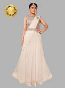 White color option, Sold out