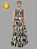 Black color option