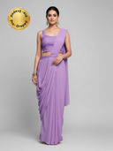 Purple color option, Sold out