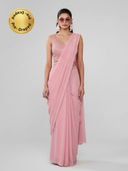 Peach color option, Sold out