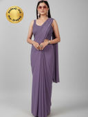 Purple color option, Sold out, Currently selected