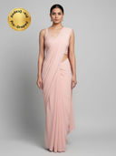 Pink color option, Sold out