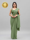Olive color option, Sold out